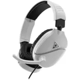 turtle-beach-ear-force-recon-70p-bialy-2024