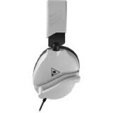 turtle-beach-ear-force-recon-70p-bialy-2024