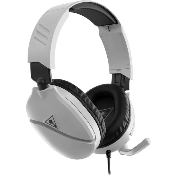 turtle-beach-ear-force-recon-70p-bialy-2024