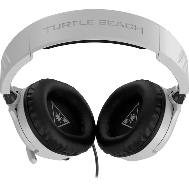turtle-beach-ear-force-recon-70p-bialy-2024
