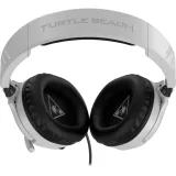 turtle-beach-ear-force-recon-70p-bialy-2024
