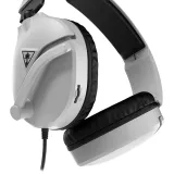 turtle-beach-ear-force-recon-70p-bialy-2024