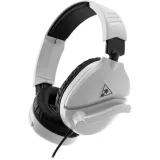 turtle-beach-ear-force-recon-70p-bialy-2024