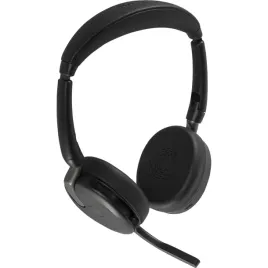 jabra-evolve2-65-flex-ms-stereo-zestaw-sluchawek-czarny-usb-c