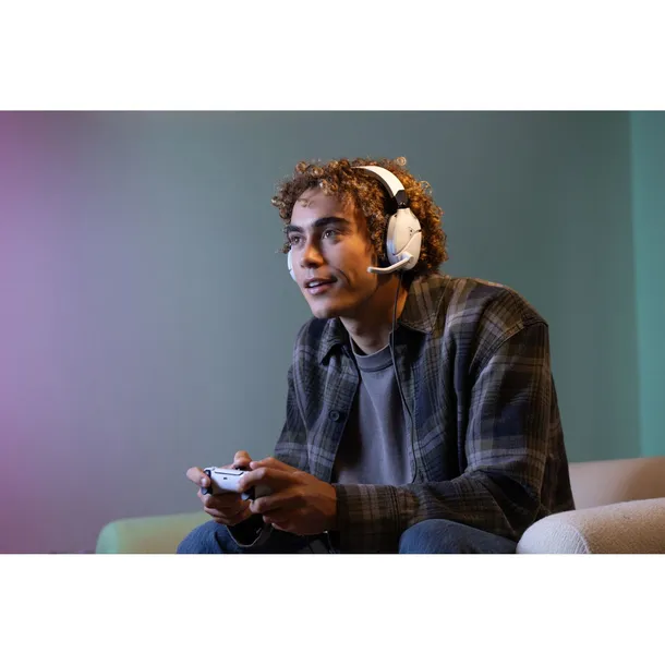 turtle-beach-ear-force-recon-70p-bialy-2024