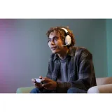 turtle-beach-ear-force-recon-70p-bialy-2024