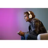 turtle-beach-ear-force-recon-70p-bialy-2024
