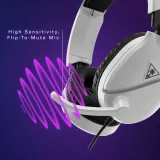 turtle-beach-ear-force-recon-70p-bialy-2024