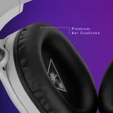 turtle-beach-ear-force-recon-70p-bialy-2024