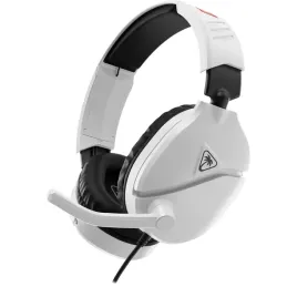 turtle-beach-recon-70-ns-bialy
