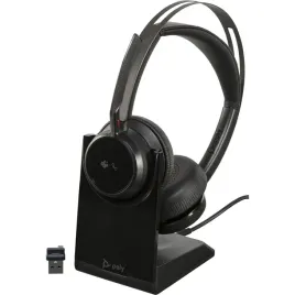 hp-poly-voyager-focus-2-ms-stereo-w-stand-usb-c-a