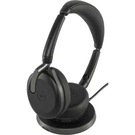 jabra-evolve2-65-flex-ms-stereo-zestaw-sluchawkowy-czarny-usb-c-wlc