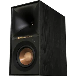 klipsch-r-40pm-pair