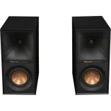klipsch-r-40pm-pair