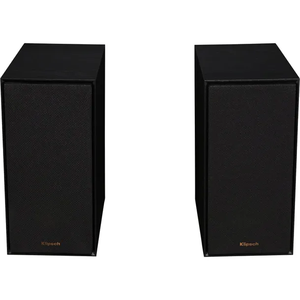 klipsch-r-40pm-pair