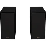 klipsch-r-40pm-pair