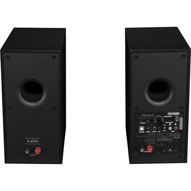 klipsch-r-40pm-pair