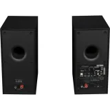 klipsch-r-40pm-pair