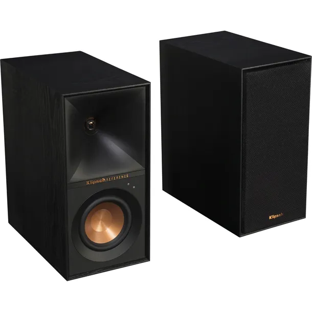 klipsch-r-40pm-pair