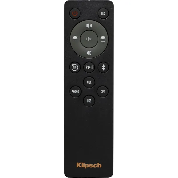 klipsch-r-40pm-pair