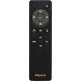 klipsch-r-40pm-pair