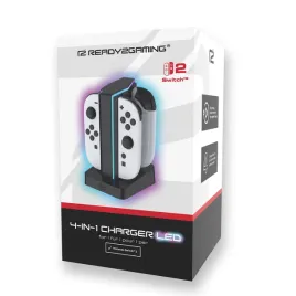 ready2gaming-nintendo-switch-2-4-in-1-ladowarka-led