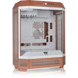 thermaltake-the-tower-600-mocha-mousse