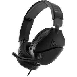turtle-beach-ear-force-recon-70p-czarny-2024