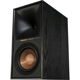 klipsch-r-50pm-pair