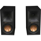 klipsch-r-50pm-pair