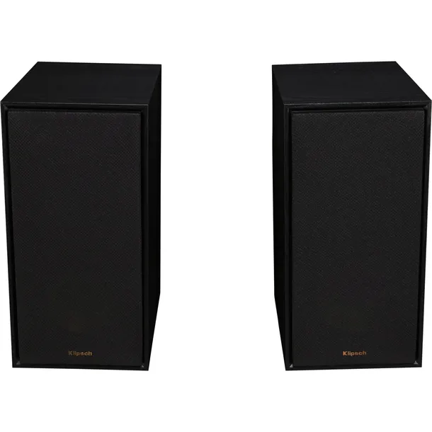 klipsch-r-50pm-pair