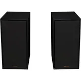 klipsch-r-50pm-pair