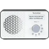 technisat-viola-200-bialy-czarny