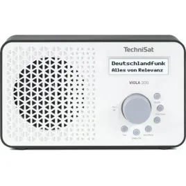 technisat-viola-200-bialy-czarny