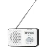 technisat-viola-200-bialy-czarny