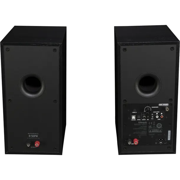 klipsch-r-50pm-pair
