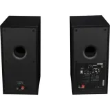 klipsch-r-50pm-pair