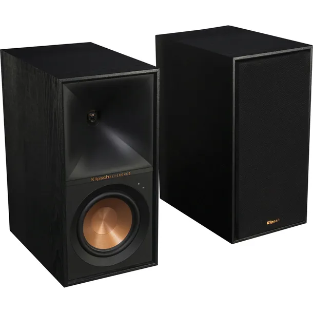 klipsch-r-50pm-pair