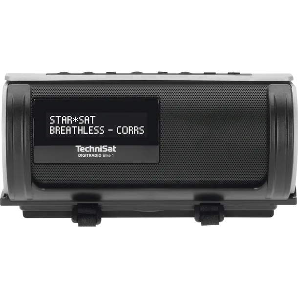 technisat-digitradio-bike-1