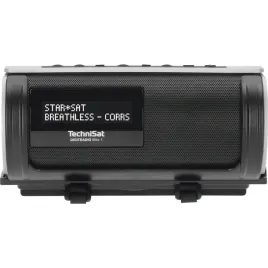 technisat-digitradio-bike-1