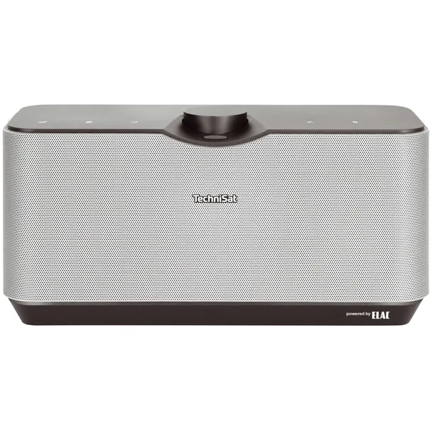 technisat-audiomaster-mr3