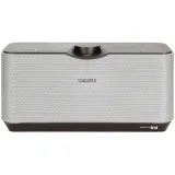 technisat-audiomaster-mr3