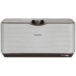 technisat-audiomaster-mr3