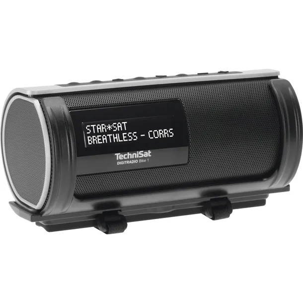 technisat-digitradio-bike-1