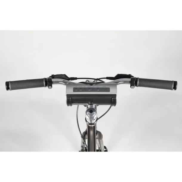 technisat-digitradio-bike-1