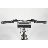 technisat-digitradio-bike-1