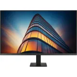 monitor-lg-32u631a-b