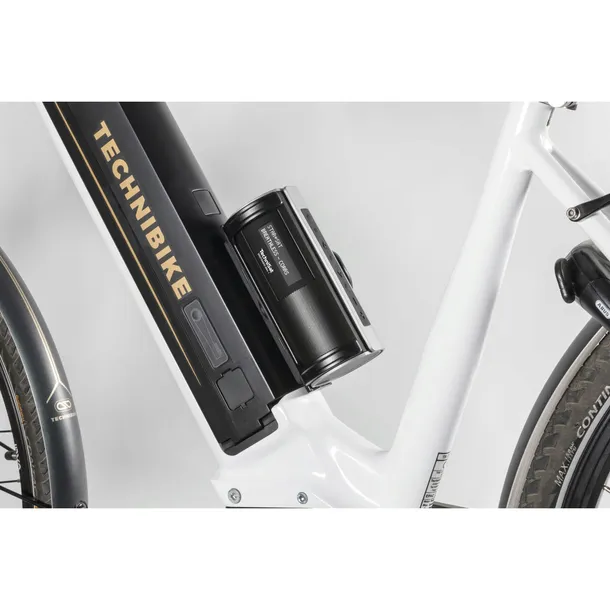 technisat-digitradio-bike-1