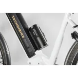 technisat-digitradio-bike-1