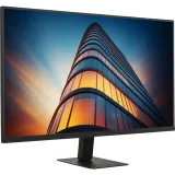 monitor-lg-32u631a-b